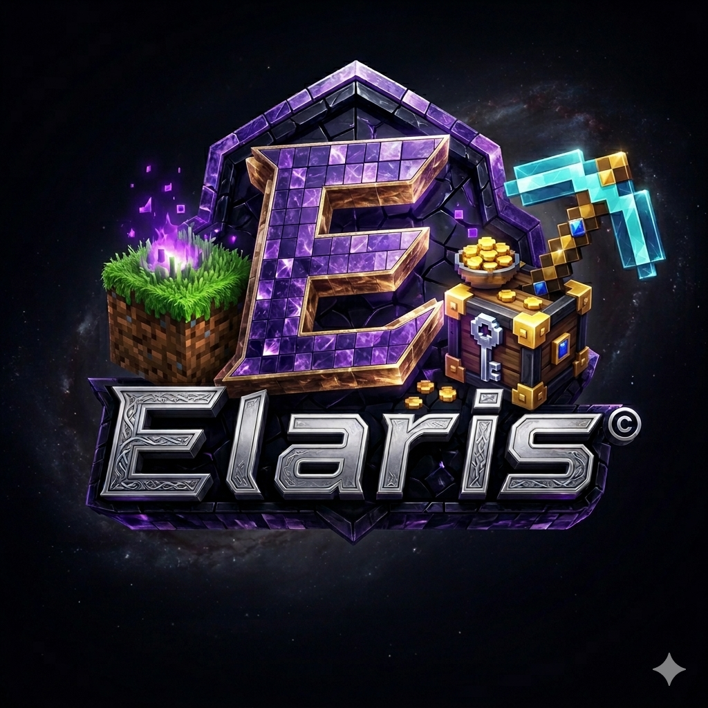 Elaris